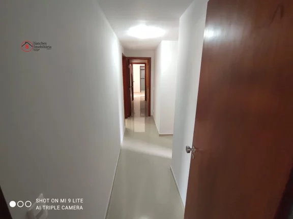 Imagem Apartamento a venda na Mooca, 3 dormitórios, 2 vagas de garagem e depósito, 156 metros.