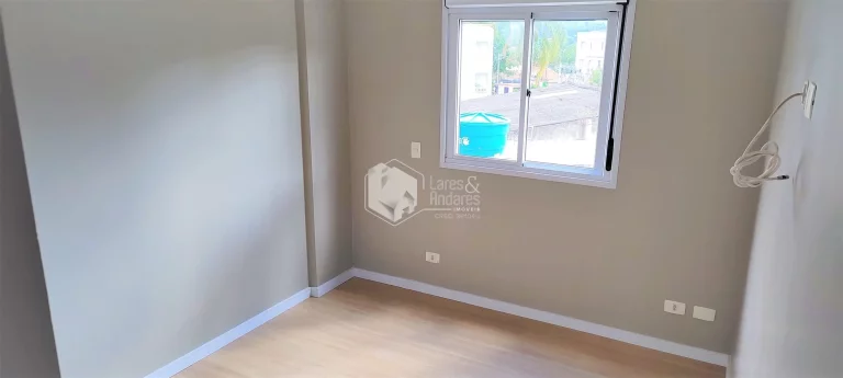Imagem Apartamento à venda, com 150m² 4 Dorm (3 suítes) 3 vagas demarcadas muito verde e lazer completo. Oportunidade no Tremembé - Condomínio Alameda Floresta