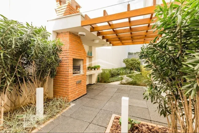 Imagem Apartamento para aluguel no Centro de Campinas!!