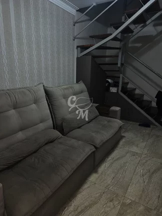 Imagem Oportunidade no Vintage