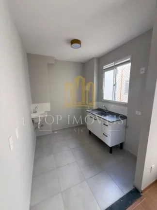 Imagem Belissimo Apartamento Garden Condomínio Residencial Trivialli 50m² 2 dormitórios