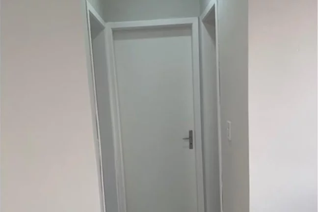 Imagem Apartamento com 2 quartos para venda em Paciência