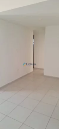 Imagem Apto com 3 quartos - 72m² - 1 suite - em Jardim Oceania, João Pessoa/PB