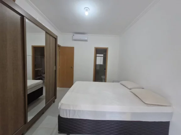 Imagem LINDO APARTAMENTO MUITO AMPLO LOCALIZACÃO PREVIGELIADA PRAIA DAS TONINHAS