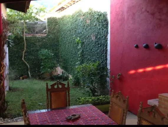 Imagem Casa para Venda em Ubatuba / SP no bairro Lázaro