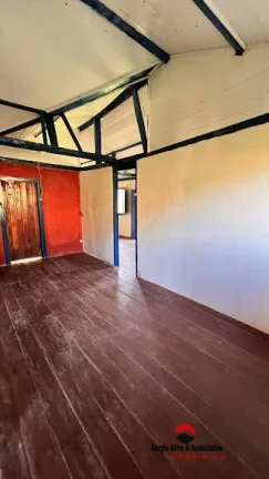Imagem Chácara a Venda Localizado na Região de São Bento do SapucaÍ - SP.