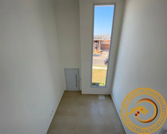Imagem CASA RESIDENCIAL em SALTO - SP, RANCHO FELIZ