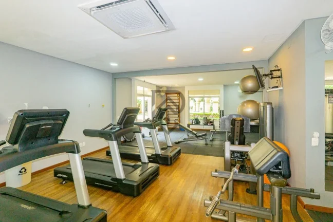 Imagem Apartamento Campo belo pronto para morar