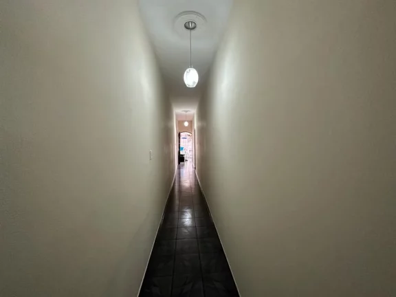 Imagem Sobrado com 3 dormitórios à venda, 244 m² por R$ 600.000,00 - Vila Sol Nascente - Suzano/SP