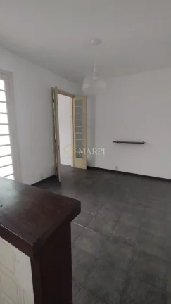 Imagem Casa 3 Dormitórios para venda e locação em Rio Grande - RS