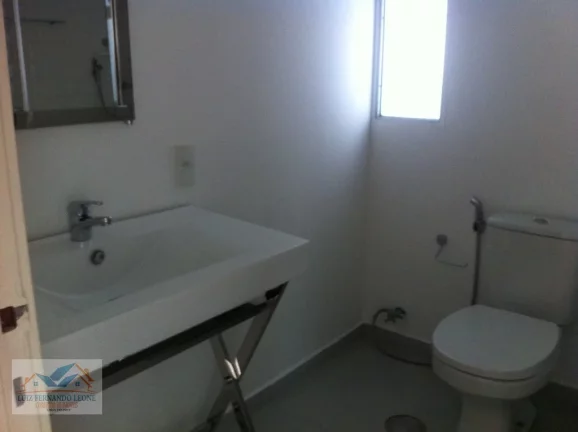 Imagem Apartamento para venda, 3 dormitórios, 1 vaga. - Vila Mariana / Metrô Paraíso