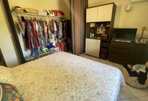 Imagem CASA RESIDENCIAL em GUARAPARI - ES, JARDIM BOA VISTA