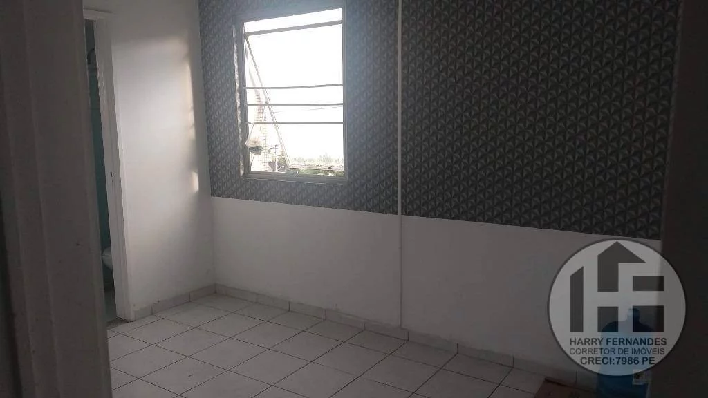 Imagem Apartamento com 3 Quartos à Venda, 200 m² em Casa Forte - Recife