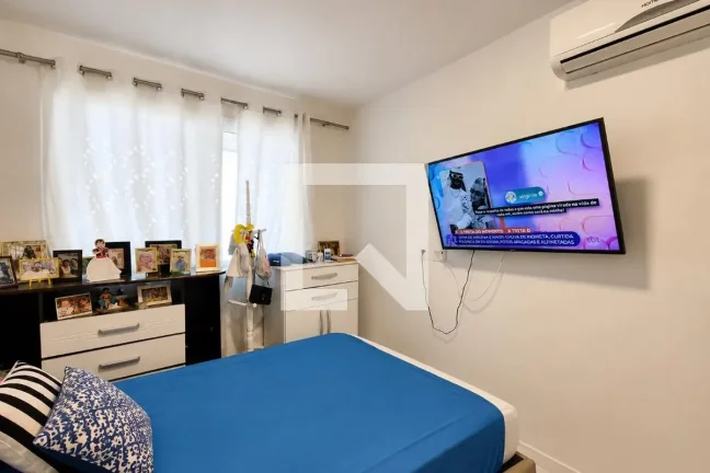 Imagem Apartamento à Venda - Recreio, 3 Quartos, 150 m2