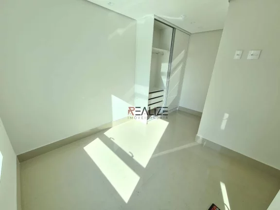 Imagem Apartamento à venda, 86 m² por R$ 986.000,00 - Edifício Le Jardin - Indaiatuba/SP