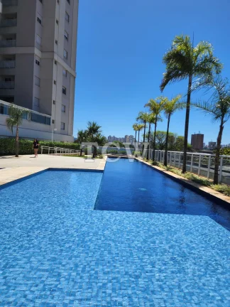 Imagem Apartamento a venda no Barra Funda/SP - 117m2 - TCW Imóveis