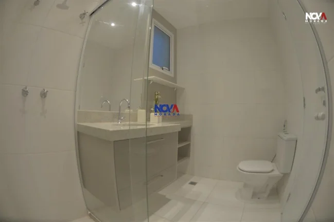 Imagem Fotos meramente ilustrativas, somente uma perspectiva da montagem do apartamento.
Já imaginou acord...