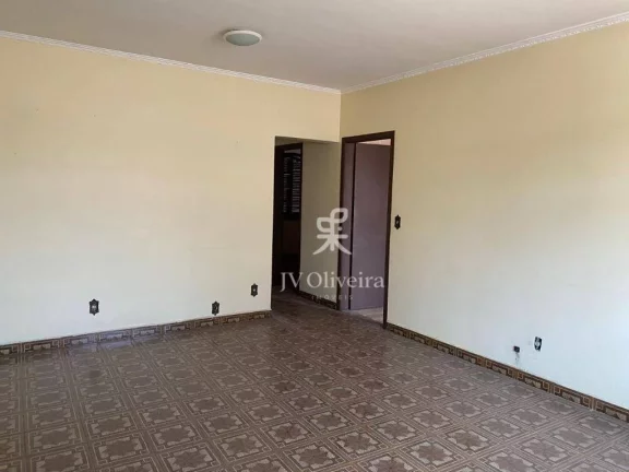 Imagem Galpão, 420 m² - venda por R$ 1.600.000,00 ou aluguel por R$ 8.000,00/mês - Jardim Trussardi - São Paulo/SP