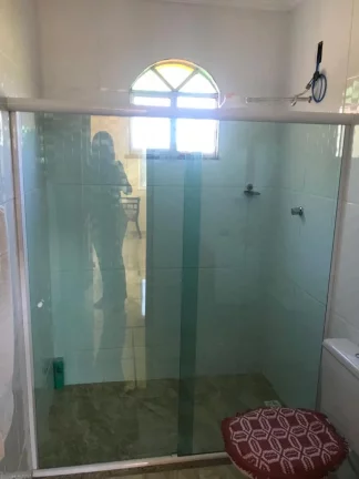 Imagem CASA RESIDENCIAL em São Pedro da Aldeia - RJ, Recanto do Sol