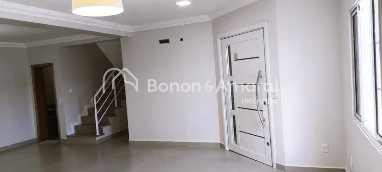 Imagem Venda , casa , BOLSÃO, do Parque Alto Taquaral , em Campinas !!
Localização impar , com fácil ac...