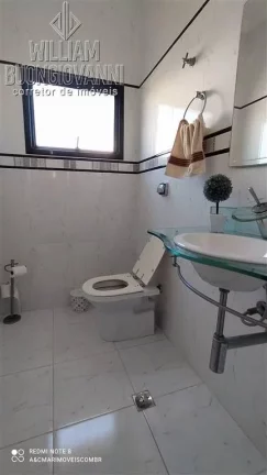Imagem Apartamento à Venda em Canto do Forte, Praia Grande - SP