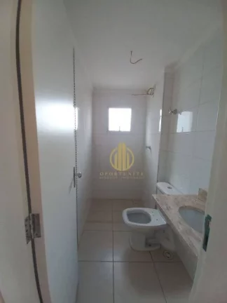 Imagem Apartamento com 2 dormitórios, 70 m² - venda por R$ 410.000,00 ou aluguel por R$ 2.500,00/mês - Nova Aliança - Ribeirão Preto/SP