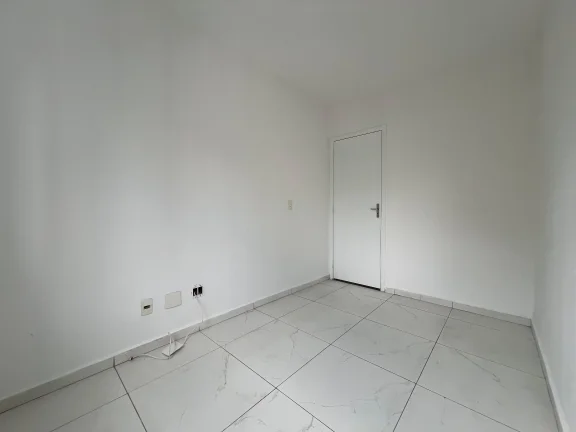 Imagem Apartamento de 3 Dormitórios no Upper Life Campolim, Conforto, Lazer Completo e Localização Privilegiada