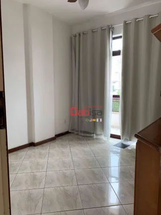 Imagem Apartamento com 2 dormitórios à venda, 76 m² por R$ 520.000,00 - Vila Nova - Cabo Frio/RJ