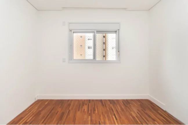 Imagem APARTAMENTO RESIDENCIAL em São Paulo - SP, Vila Olímpia
