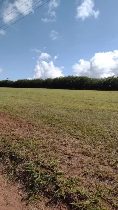 Imagem Terreno à venda, 1000 m² por R$ 160.000,00 - Centro - Avaré/SP