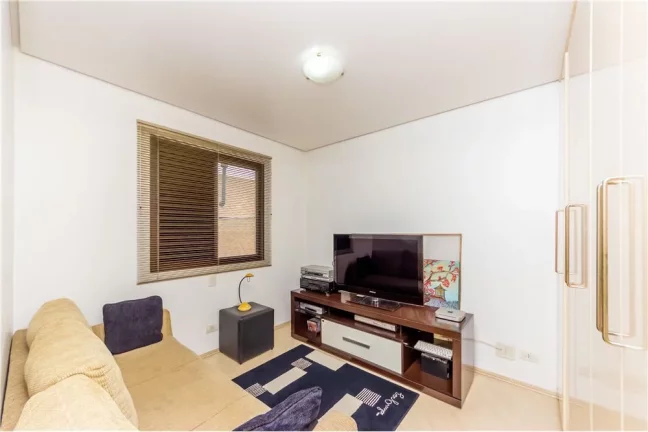 Imagem COBERTURA RESIDENCIAL em São Paulo - SP, Vila Progredior