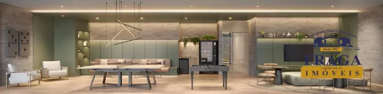 Imagem Apartamento à venda, 3 Suítes, 130m², São Caetano - SP