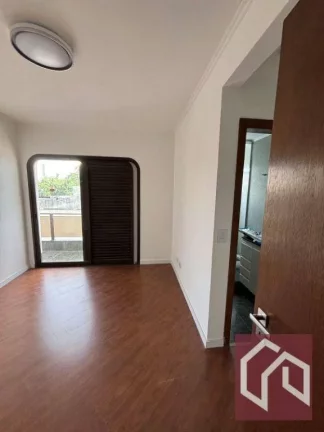 Imagem Apartamento à venda, 220 m² por R$ 1.388.000,00 - Vila Galvão - Guarulhos/SP
