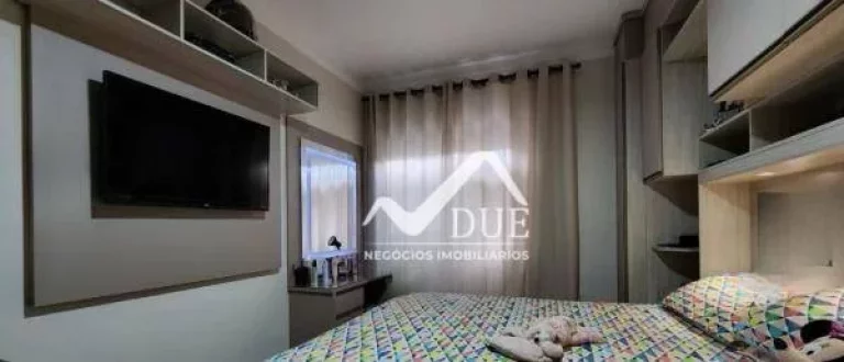 Imagem Apartamento à venda 3 quartos no bairro Gonzaga em Santos