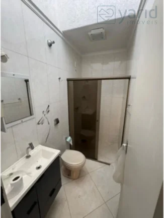 Imagem Imperdível: Casa à venda em Jundiaí-SP, Jardim das Samambaias! 4 quartos, 1 suíte, 2 salas, 2 banheiros, 3 vagas, 247,00 m².