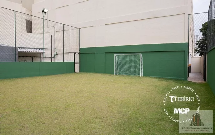 Imagem Apartamento para Venda em Diadema / SP no bairro Centro