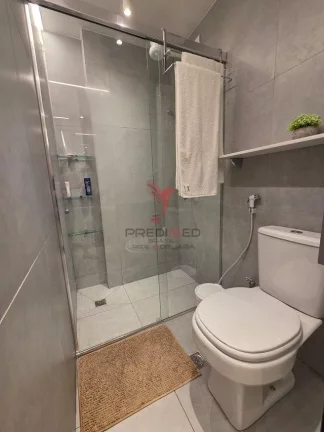 Imagem FLAT BEIRA MAR JOÃO PESSOA