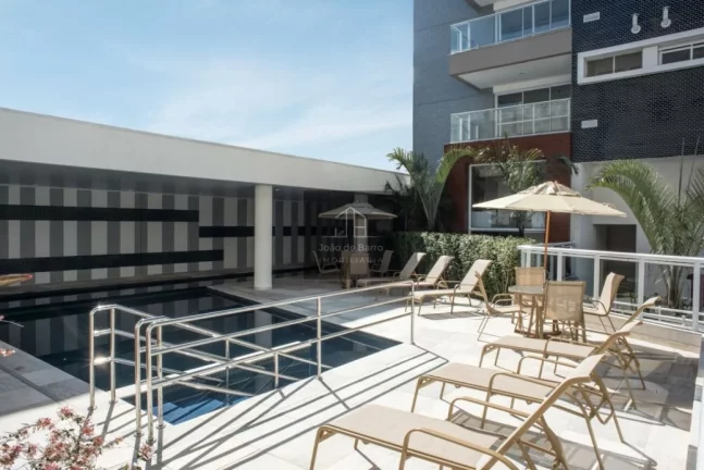 Imagem Studio, Vila Mariana - São Paulo