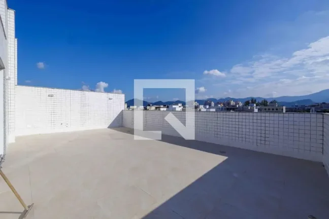 Imagem Apartamento à Venda - Recreio, 3 Quartos, 264 m2