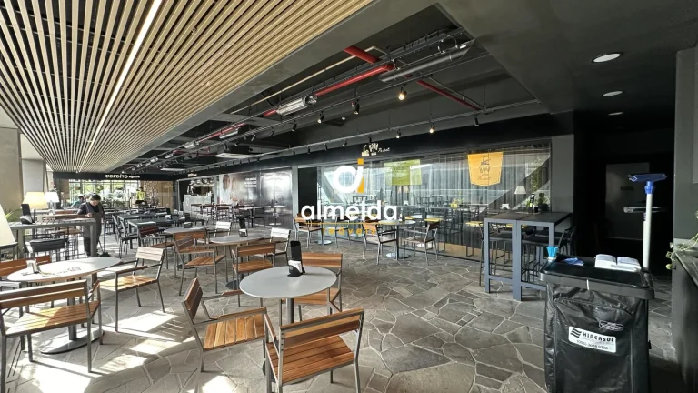 Imagem VITTA CENTER
