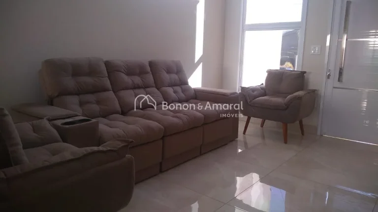 Imagem Casa a venda no Condomínio Residencial Terras da Estância em Paulínia - SP

Excelente opção par...