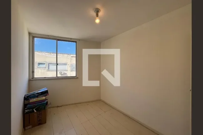 Imagem Apartamento à Venda - Copacabana, 3 Quartos, 120 m2