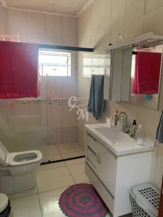 Imagem Apartamento no Centro com Garagem
