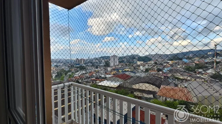 Imagem Apartamento para Venda em Santo André / SP no bairro Vila João Ramalho