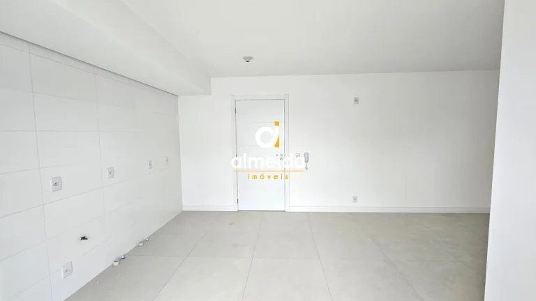 Imagem APARTAMENTO 2 DORMITÓRIOS CENTRO