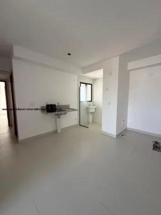 Imagem Apartamento para Venda em Natal, Capim Macio, 3 dormitórios, 1 suíte, 2 banheiros, 1 vaga