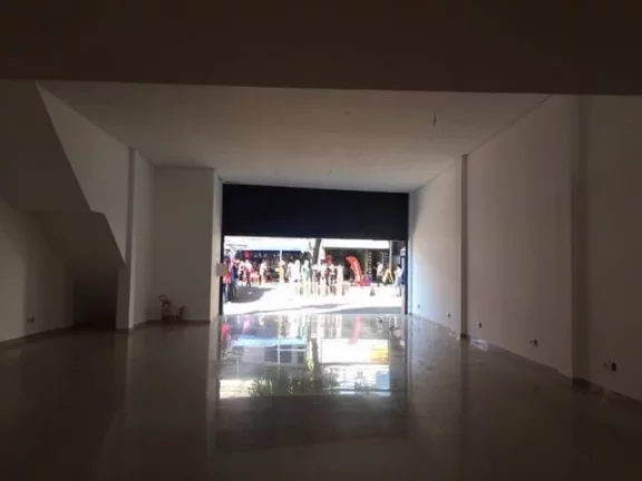Imagem Sala Comercial para Alugar, 295 m² em Centro - Carapicuíba
