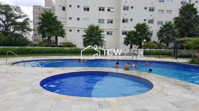 Imagem Apartamento-Padrao-para-Venda-em-Aclimacao-Sao-Paulo-SP