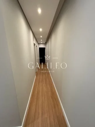 Imagem CASA Á VENDA NO CONDOMÍNIO RESERVA DA MATA - CORRUPIRA JUNDIAÍ -SP