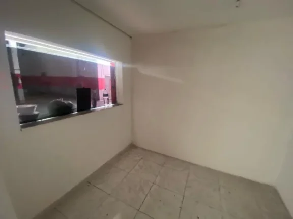 Imagem Galpão locação, ideal para Ramo Automotivo no Bairro da Mooca